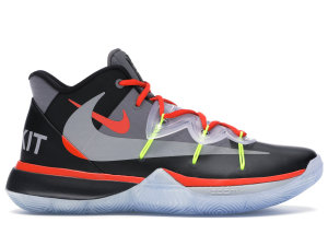 Nike Kyrie 5 Rokit Welcome Home Multi-Color/Multi-Color (CJ7899-901)