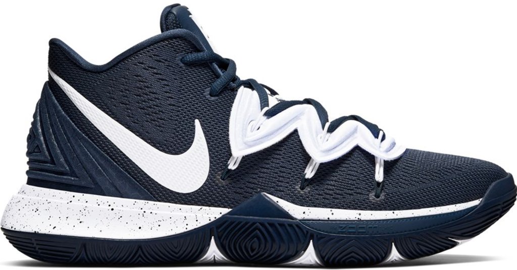Nike Kyrie 5 CN9519-400