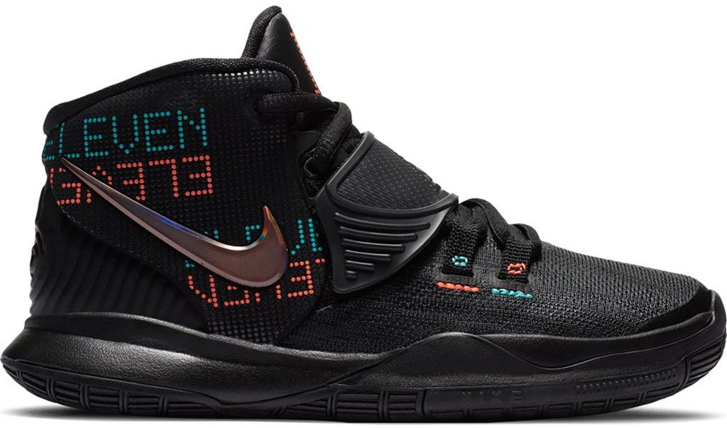 Nike Kyrie 6 BQ5600-006