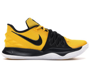 Nike  Kyrie Low 1 Amarillo Amarillo/Black (AO8979-700)