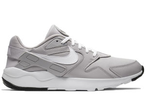 Nike  LD Victory Atmosphere Grey Atmosphere Grey/Black-White (AT4249-004)