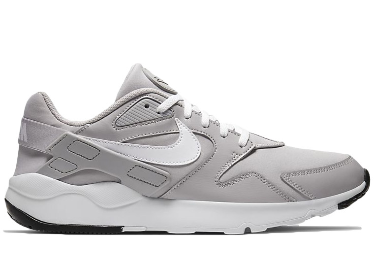 Sneaker AT4249-004