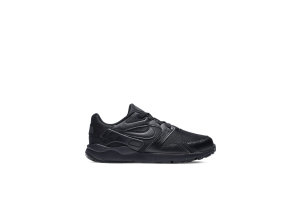 Nike  LD Victory Black (PS) Black/Anthracite/Black (AT5605-001)