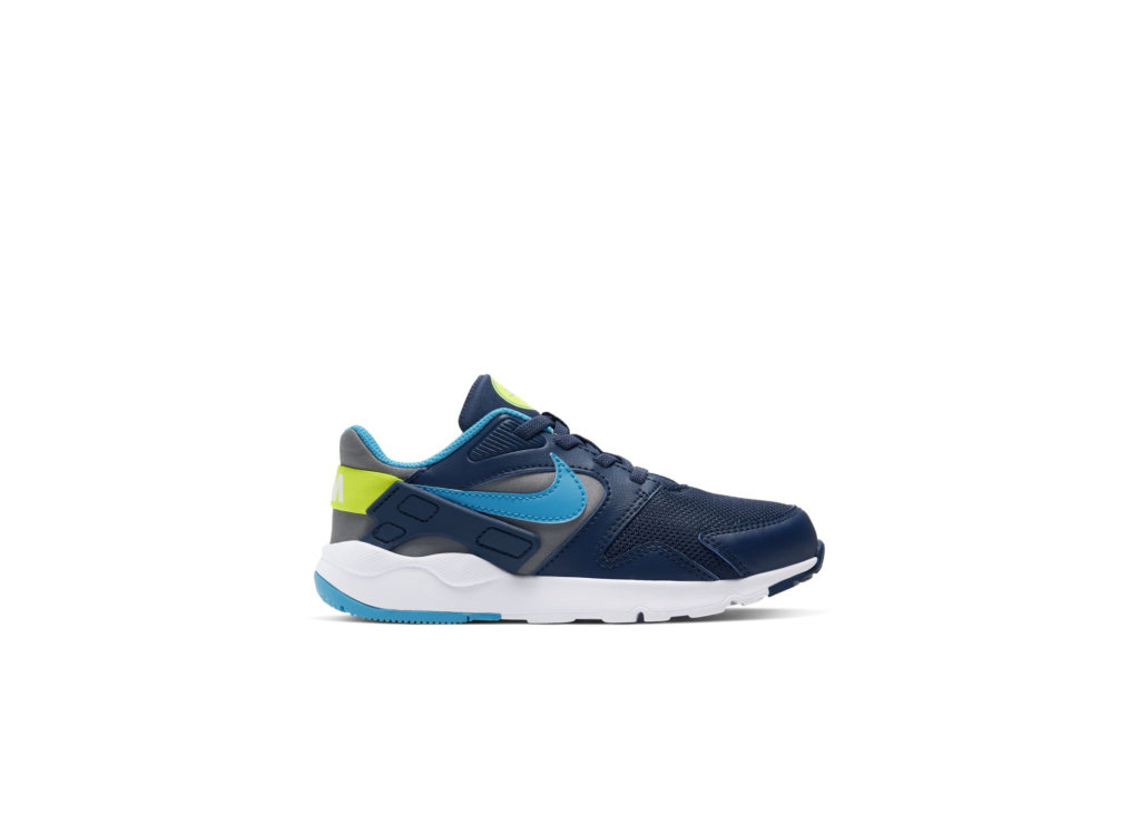 Nike Victory AT5605-007