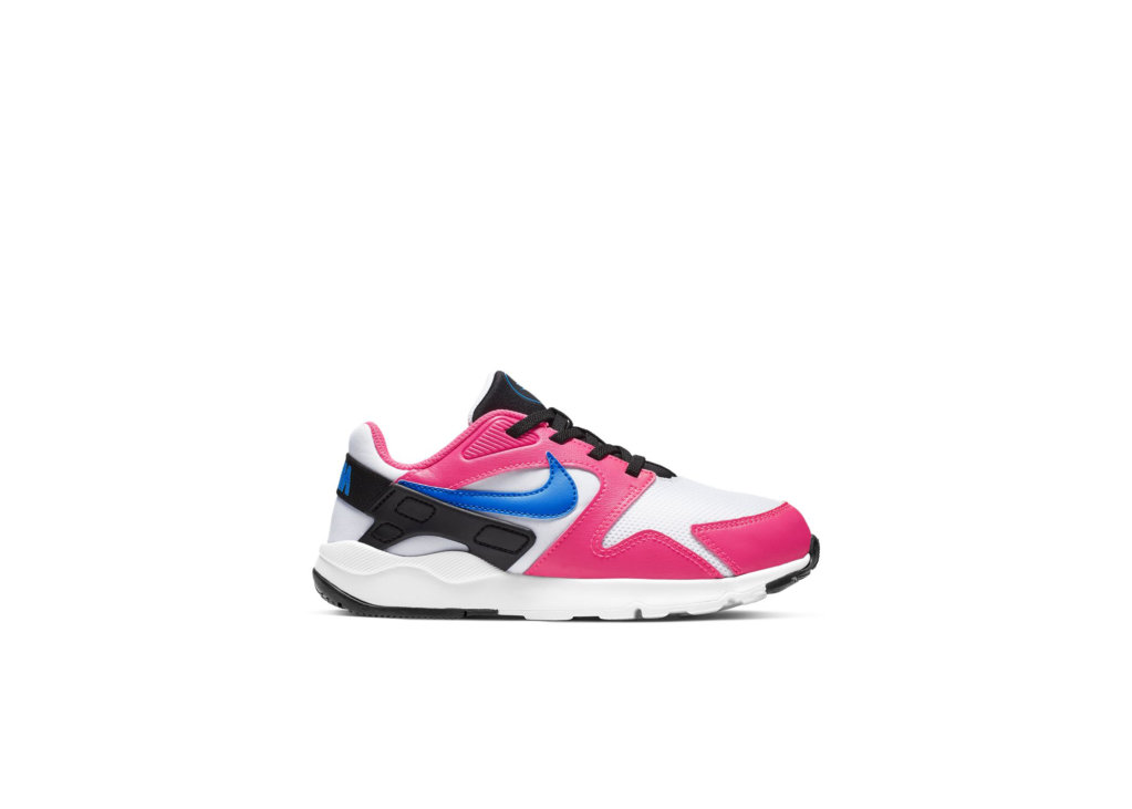 Sneaker AT5605-100