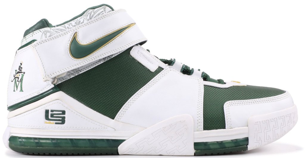 Sneaker BAM037-M22-C1