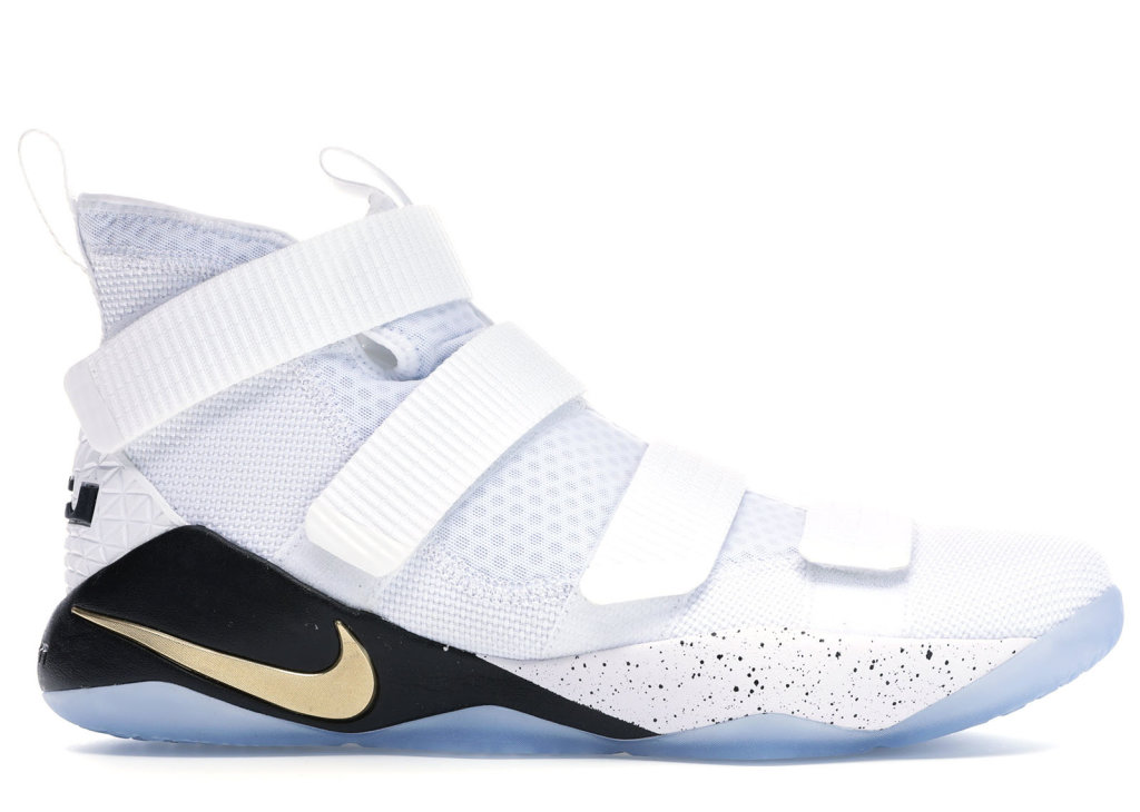 Nike Court 897644-101