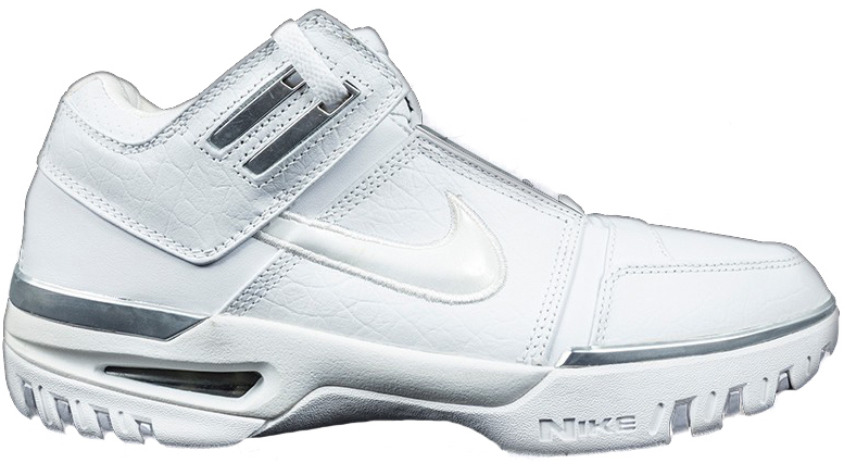 Sneaker 308573-111