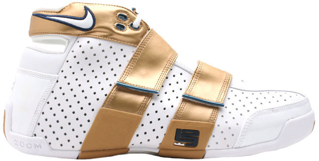 Sneaker 311145-354
