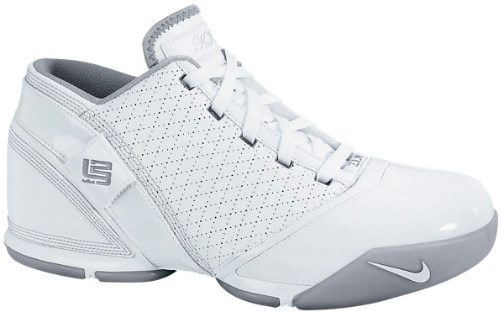 Sneaker 318696-111