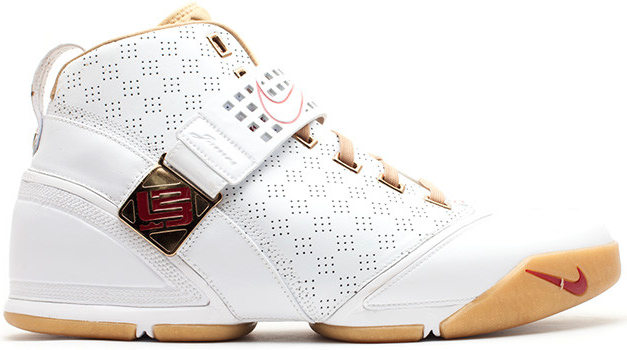 Sneaker 317253-171