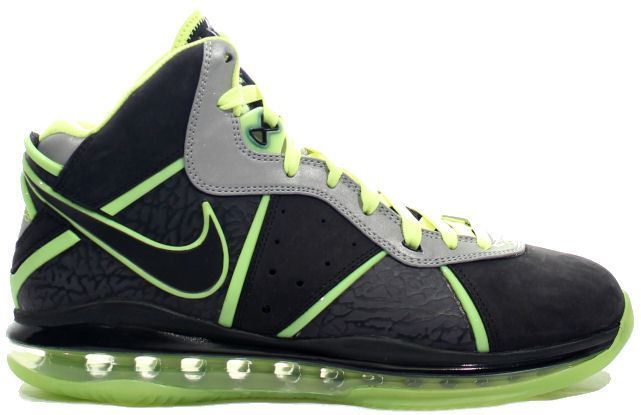 Sneaker h010mnbskt 186-268612