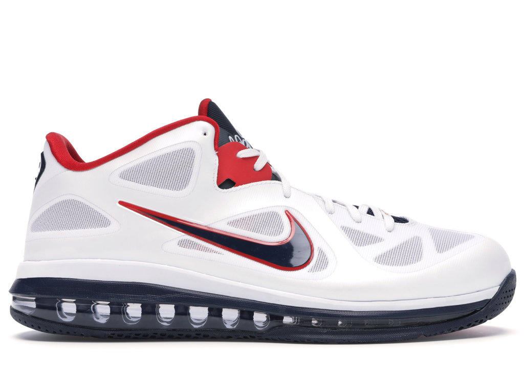 Sneaker 510811-101