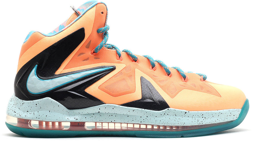 Sneaker PE