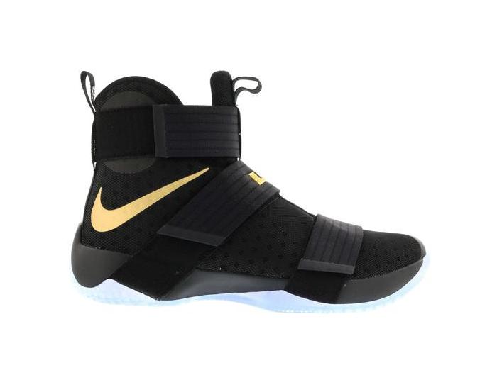 Sneaker 885682-991