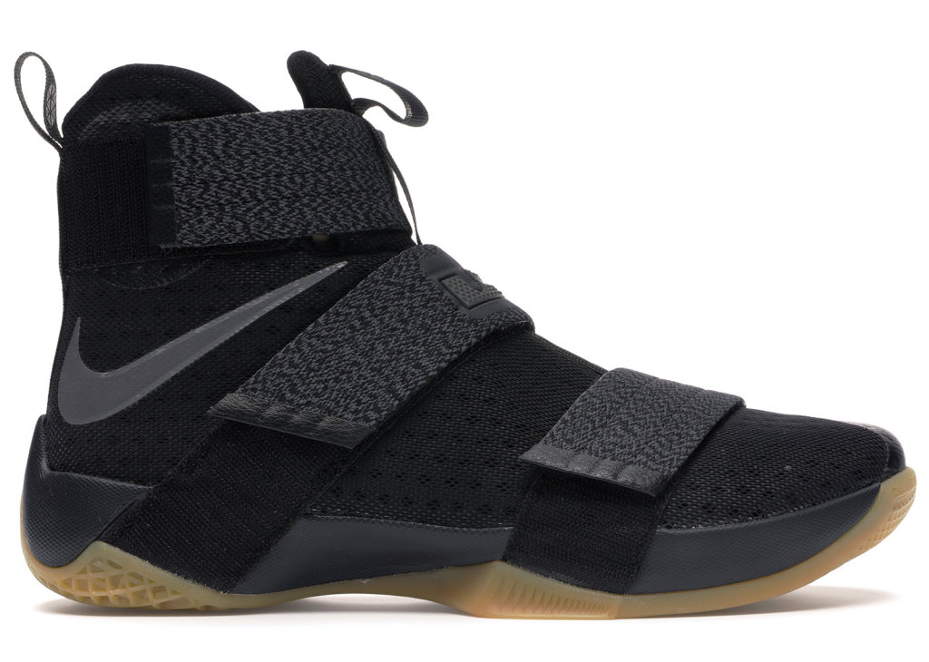 Sneaker 844378-009