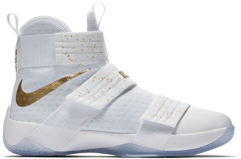 Sneaker 883333-174