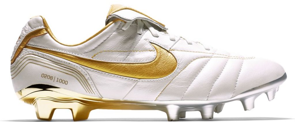 Nike Legend BV5747-107