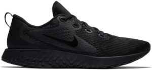 Nike Legend React Black Black/Black (AA1625-002)