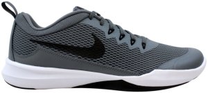 Nike Legend Trainer Cool Grey Cool Grey/Black White (924206-020)