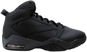 Nike  Lift Off Black Anthracite Black/Anthracite (AR4430-003)