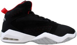 Nike Lift Off Black White University Red Black/White University Red (AR4430-016)
