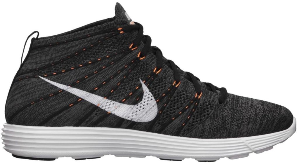 Nike Flyknit 554969-081