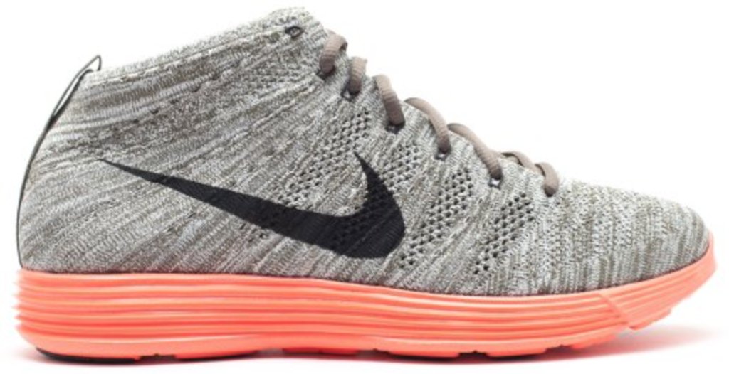 Sneaker 554969-306