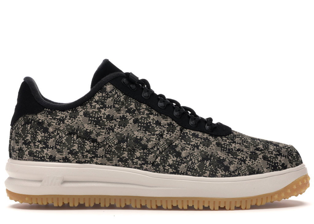 Nike Lunar Force 1 AV3818-002