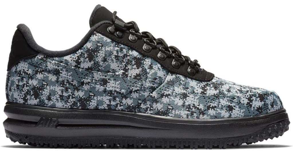 Nike Lunar Force 1 AV3818-001