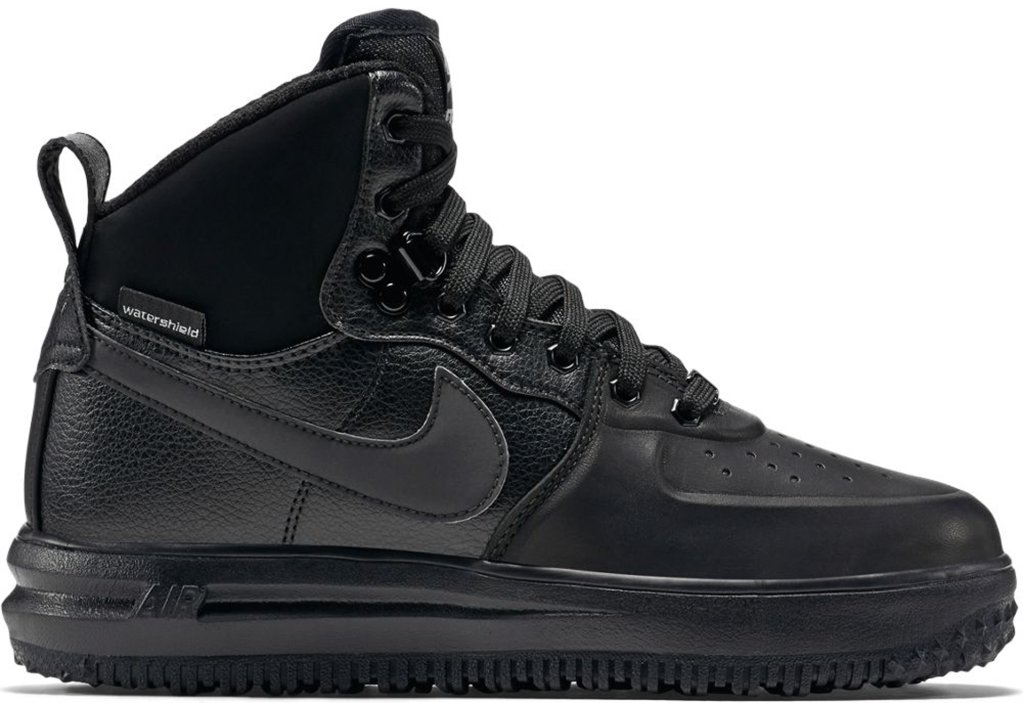 Nike Lunar Force 1 706803-002