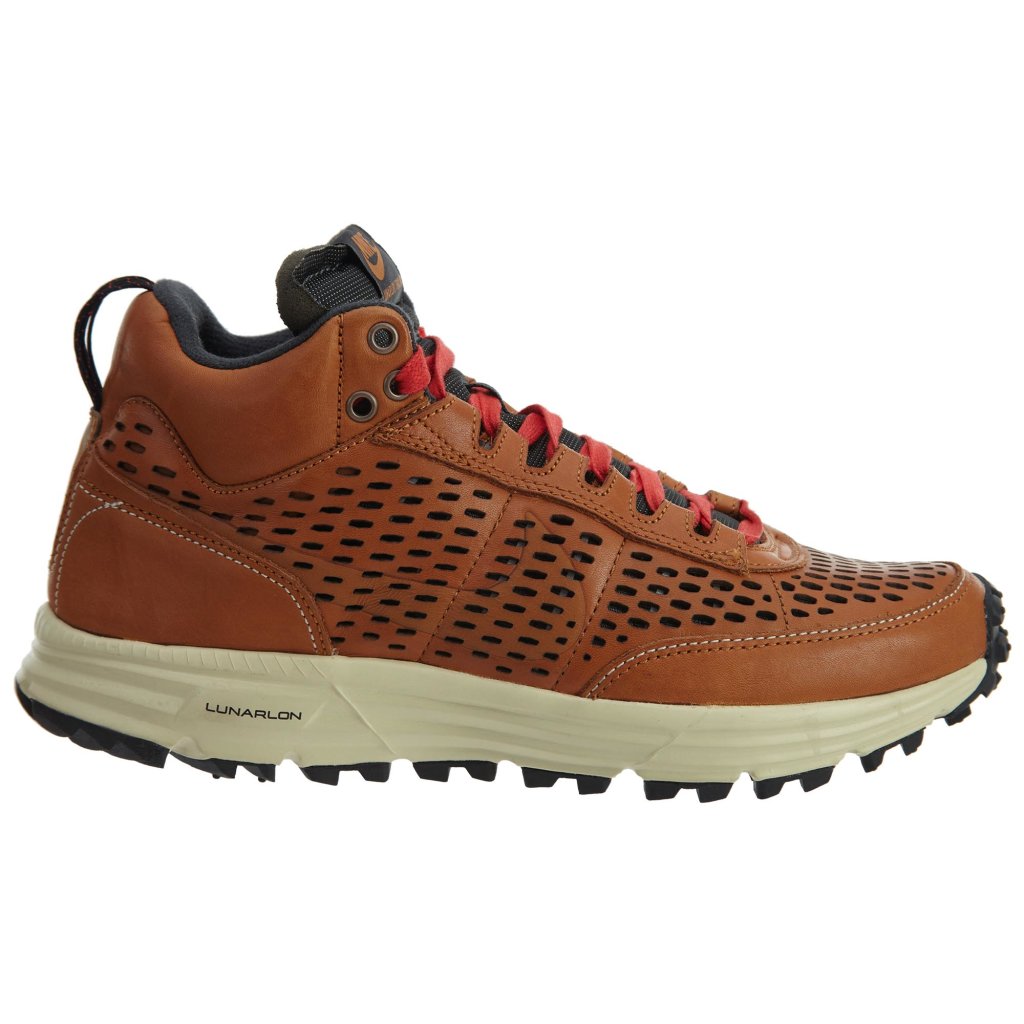 Nike Lunar Ldv Sneaker Boot Prm Qs Cider/Cider Cider/Cider (637999-201)