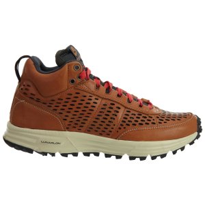 Nike  Lunar Ldv Sneaker Boot Prm Qs Cider/Cider Cider/Cider (637999-201)
