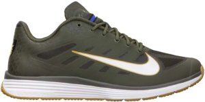 Nike Lunar Vapor Trainer Manny Pacquiao Cargo Khaki/Cargo Khaki (539861-300)