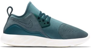 Nike LunarCharge Iced Jade (W) Iced Jade/Dark Atomic Teal-Sail (923286-331)