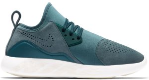 Nike  LunarCharge Iced Jade (W) Iced Jade/Dark Atomic Teal-Sail (923286-331)