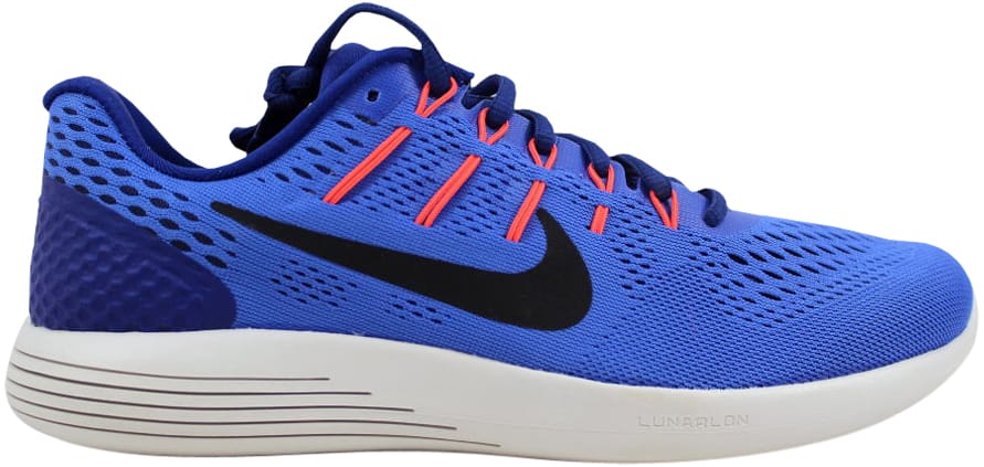 Nike Lunar 843725-403