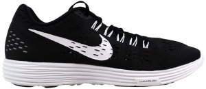 Nike  Lunartempo Black/White-White Black/White-White (705461-001)