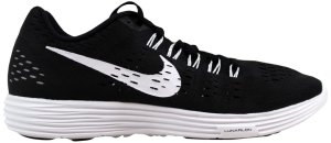 Nike Lunartempo Black/White-White Black/White-White (705461-001)
