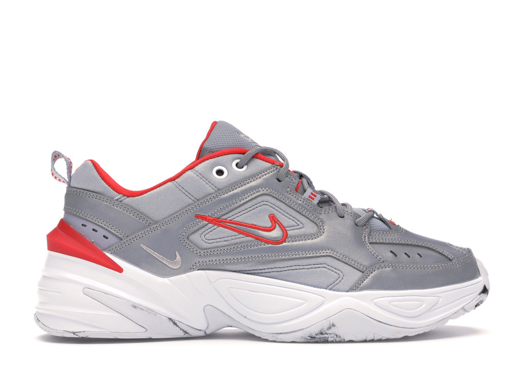 Nike M2K Tekno BQ3378-001