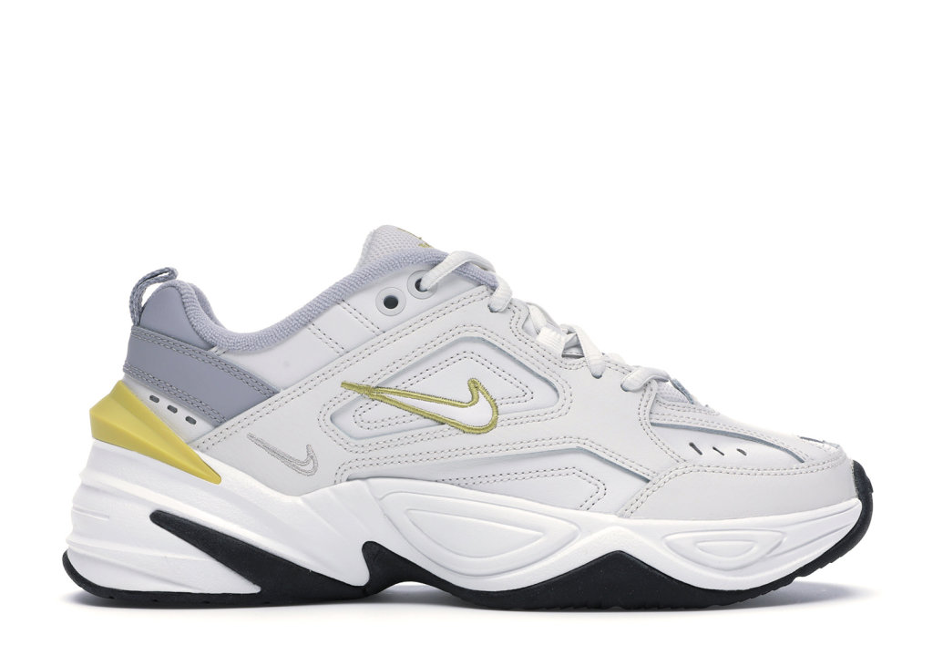 Nike M2K Tekno AO3108-009