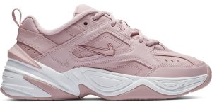 Nike M2k Tekno Plum Chalk (W) Plum Chalk/Plum Dust-Summit White-Plum Chalk (AO3108-500)
