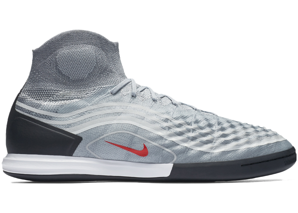 Sneaker 843957-060