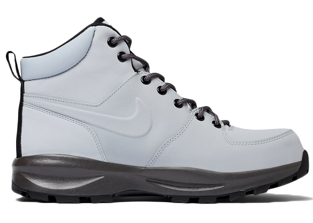 Nike Manoa 454350-004