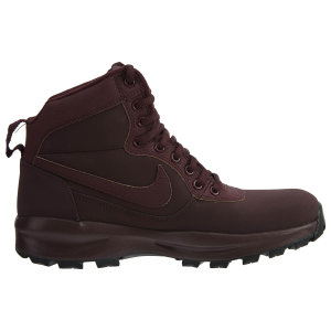 Nike  Manoadome Deep Burgundy/Deep Burgundy Deep Burgundy/Deep Burgundy (844358-601)