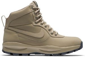 Nike  Manoadome Khaki Khaki/Khaki-Dark Grey (844358-200)