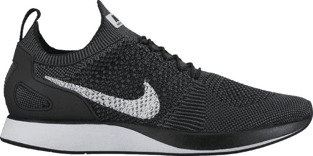 Nike Flyknit Racer 918264-001
