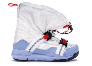 Nike  Mars Yard Overshoe Tom Sachs White/Cobalt Bliss-Sport Red-Black (AH7767 101)