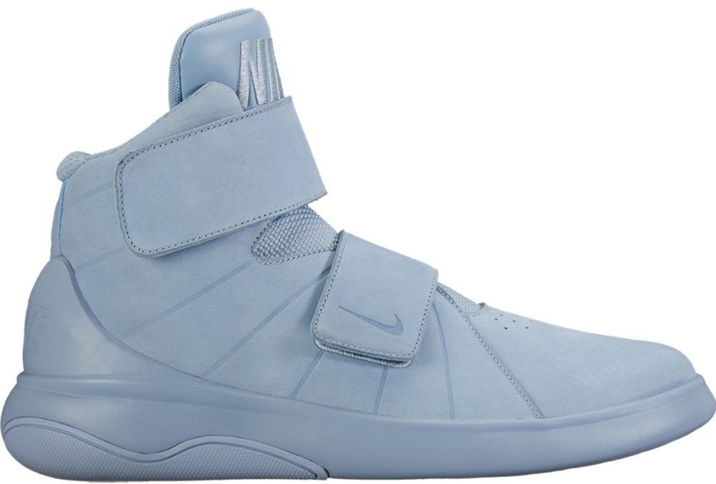 Sneaker 832766-401