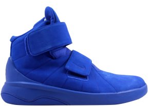 Nike  Marxman Premium Racer Blue/Racer Blue Racer Blue/Racer Blue (832766-400)